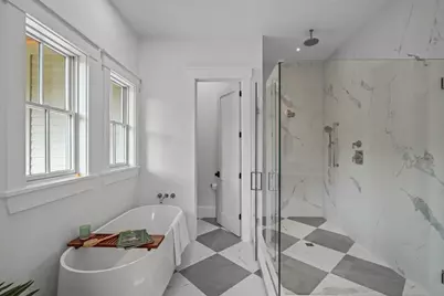 1 Couture Way, Middleton, MA 01949 - Photo 21