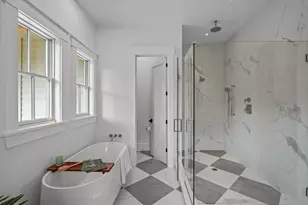 1 Couture Wy, Middleton, MA 01949 - Photo 21