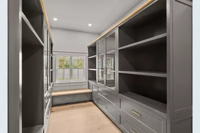 1 Couture Way, Middleton, MA 01949 - Photo 19