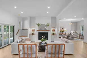 1 Couture Wy, Middleton, MA 01949 - Photo 13