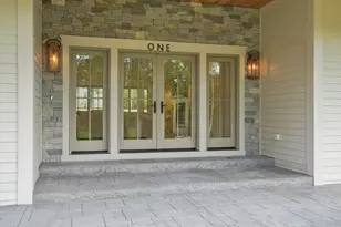 1 Couture Wy, Middleton, MA 01949 - Photo 37