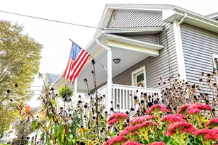 23 Winthrop Ave, Beverly, MA 01915 - Photo 39