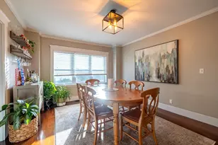 23 Winthrop Ave, Beverly, MA 01915 - Photo 9