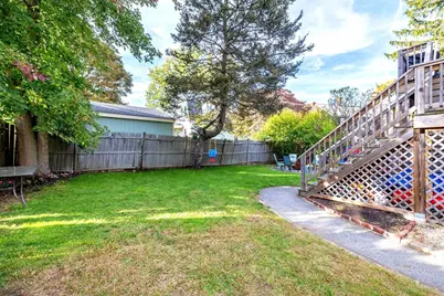 23 Winthrop Ave #1, Beverly, MA 01915 - Photo 29