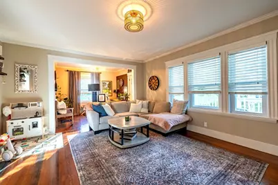 23 Winthrop Ave #1, Beverly, MA 01915 - Photo 5