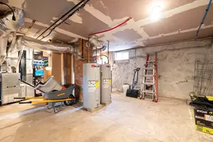 23 Winthrop Ave, Beverly, MA 01915 - Photo 25