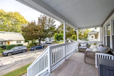 23 Winthrop Ave #1, Beverly, MA 01915 - Photo 37