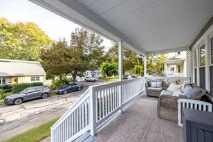 23 Winthrop Ave, Beverly, MA 01915 - Photo 37