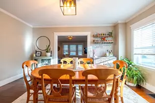 23 Winthrop Ave, Beverly, MA 01915 - Photo 7