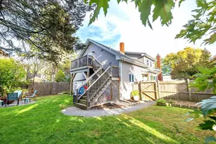 23 Winthrop Ave, Beverly, MA 01915 - Photo 27