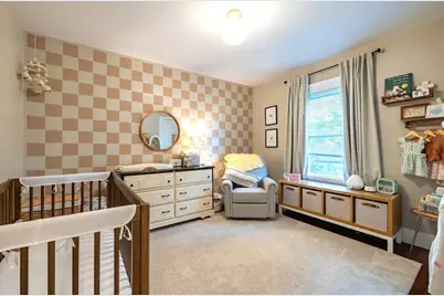 23 Winthrop Ave #1, Beverly, MA 01915 - Photo 23