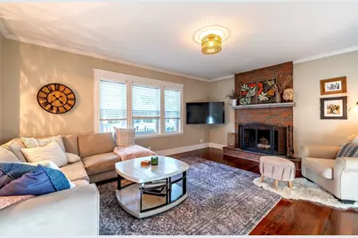 23 Winthrop Ave #1, Beverly, MA 01915 - Photo 3