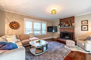 23 Winthrop Ave, Beverly, MA 01915 - Photo 3