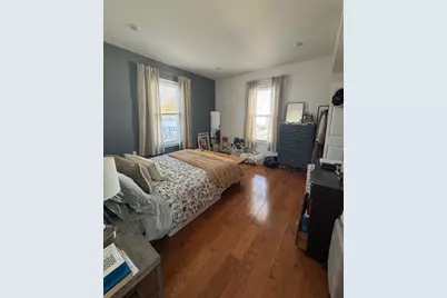 79 Bridge #2, Salem, MA 01970 - Photo 11