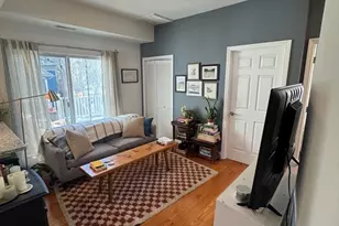 79 Bridge, Salem, MA 01970 - Photo 5