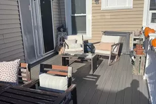 79 Bridge, Salem, MA 01970 - Photo 19