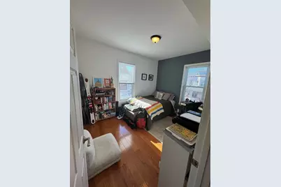 79 Bridge #2, Salem, MA 01970 - Photo 13