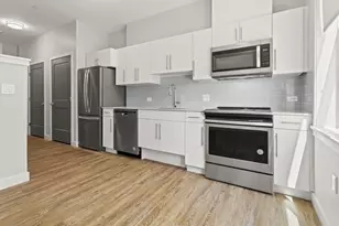 `13 Shetland St, Boston, MA 02119 - Photo 17