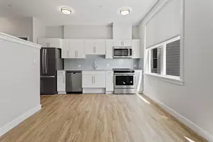 `13 Shetland St, Boston, MA 02119 - Photo 13
