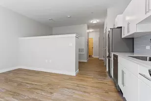 `13 Shetland St, Boston, MA 02119 - Photo 15