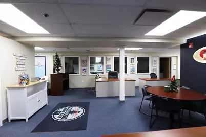 155 Katherine Lee Bates Rd #Upper, Falmouth, MA 02540 - Photo 11