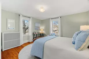 24 Gladstone St, Wakefield, MA 01880 - Photo 21