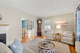 24 Gladstone St, Wakefield, MA 01880 - Photo 7