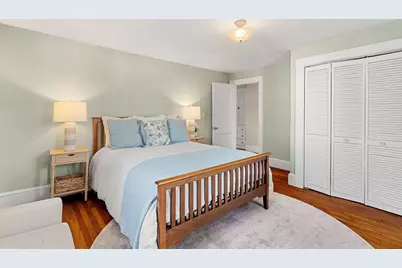 24 Gladstone St, Wakefield, MA 01880 - Photo 23