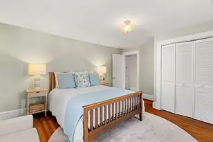 24 Gladstone St, Wakefield, MA 01880 - Photo 23