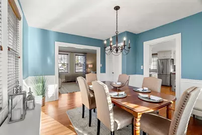 24 Gladstone St, Wakefield, MA 01880 - Photo 15