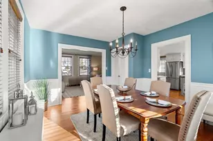 24 Gladstone St, Wakefield, MA 01880 - Photo 15