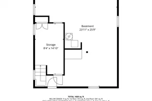 24 Gladstone St, Wakefield, MA 01880 - Photo 37