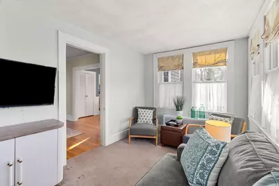 24 Gladstone St, Wakefield, MA 01880 - Photo 17