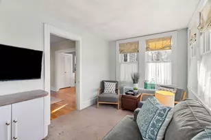 24 Gladstone St, Wakefield, MA 01880 - Photo 17