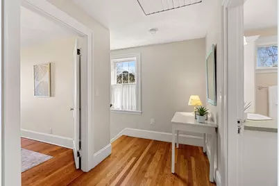 24 Gladstone St, Wakefield, MA 01880 - Photo 19