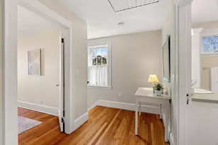 24 Gladstone St, Wakefield, MA 01880 - Photo 19