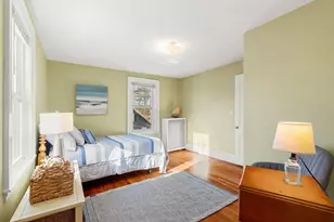 24 Gladstone St, Wakefield, MA 01880 - Photo 25