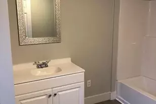 4 1St St, Sutton, MA 01590 - Photo 7