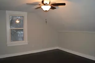 4 1St St, Sutton, MA 01590 - Photo 5