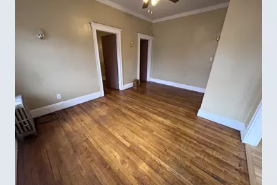 43-45 Cheney #3, Boston, MA 02119 - Photo 9