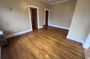 43-45 Cheney, Boston, MA 02119 - Photo 9