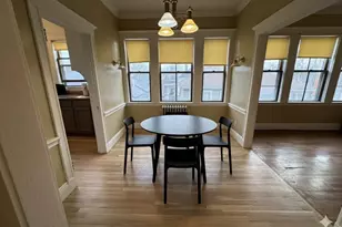 43-45 Cheney, Boston, MA 02119 - Photo 3