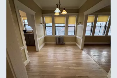 43-45 Cheney #3, Boston, MA 02119 - Photo 5