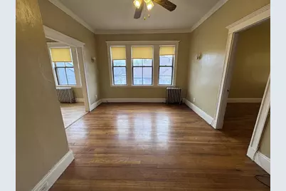 43-45 Cheney #3, Boston, MA 02119 - Photo 7