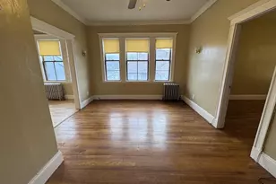 43-45 Cheney, Boston, MA 02119 - Photo 7