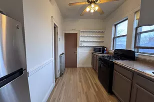 43-45 Cheney, Boston, MA 02119 - Photo 3