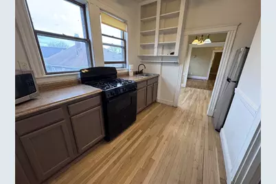 43-45 Cheney #3, Boston, MA 02119 - Photo 1