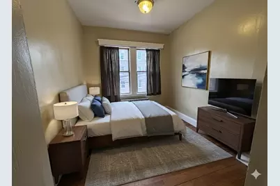 43-45 Cheney #3, Boston, MA 02119 - Photo 11