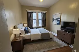 43-45 Cheney, Boston, MA 02119 - Photo 11