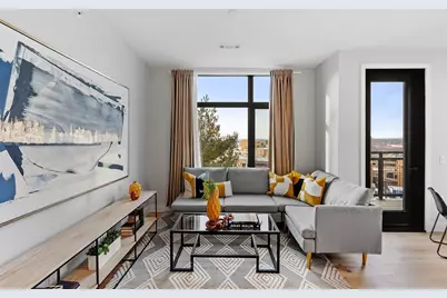 191 Washington St #725, Boston, MA 02135 - Photo 7